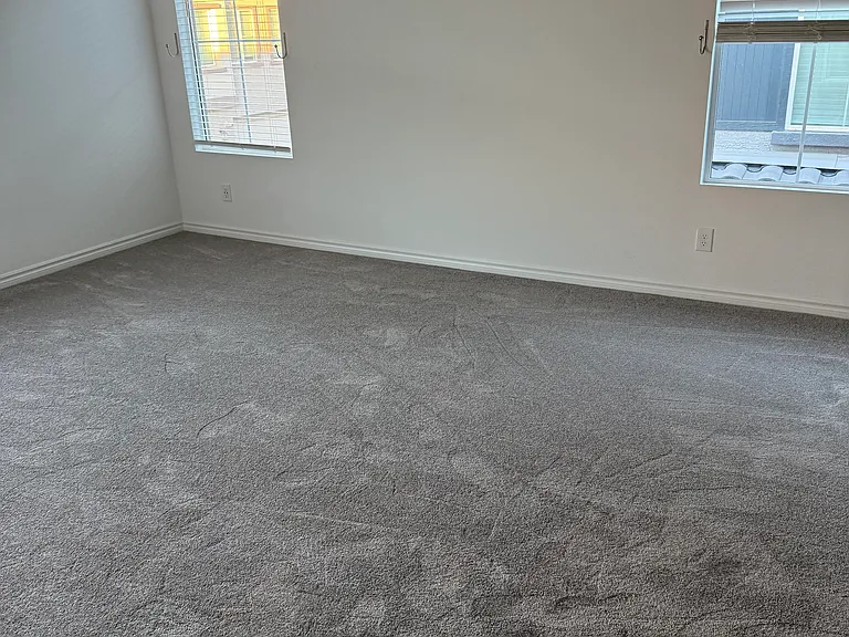 7308 N Decatur Blvd #1 — Photo 13