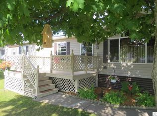 10 Olea Ave, Proctor, MN 55810