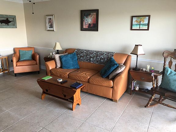 4th image of 335 Causeway H 24 New