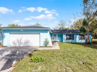 1117 N Hart Blvd, Orlando, FL 32818