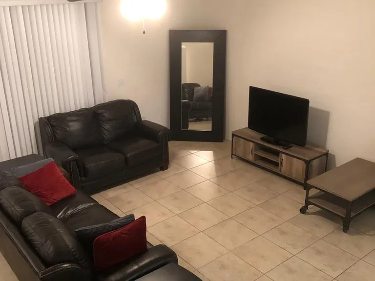 8348 Pine River Rd — Photo 11