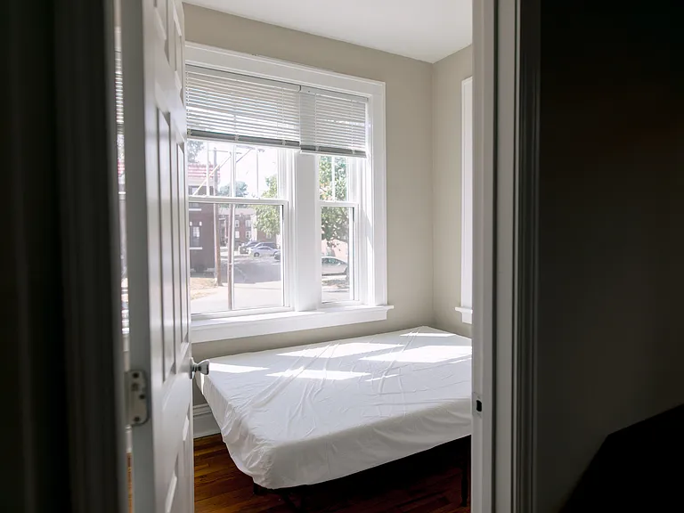 908 Eastgate Ave #1 — Photo 14