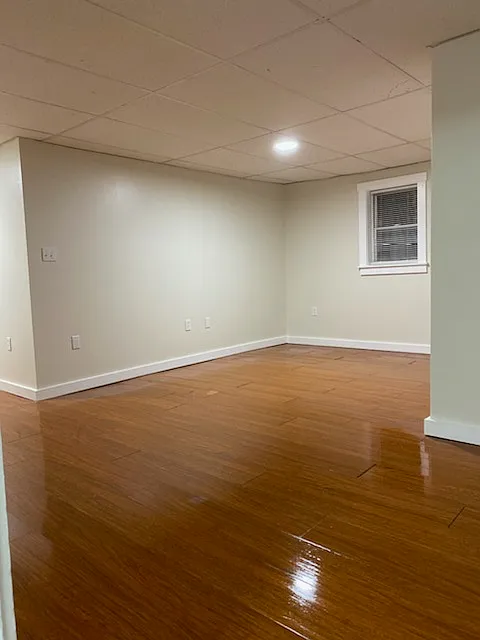 2 bed, 600 sqft, $1,425 — Photo 2