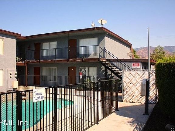 2nd image of 1483 E Lynwood Dr APT 8