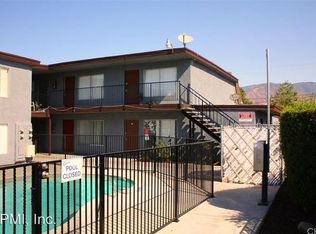 1483 E Lynwood Dr APT 02, San Bernardino, CA 92404