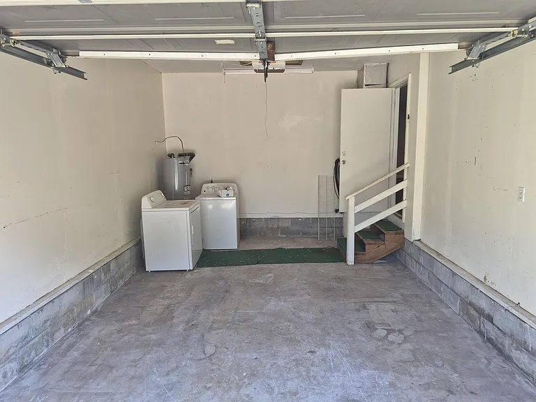 4166 Laurel Oak Cir — Photo 12
