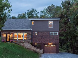 183 Martin Rd, Sarver, PA 16055