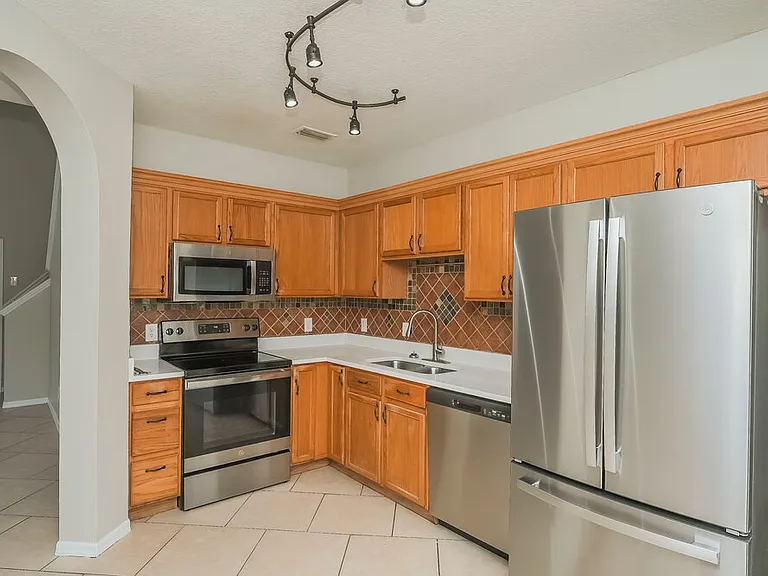 12723 Adventure Dr — Photo 7