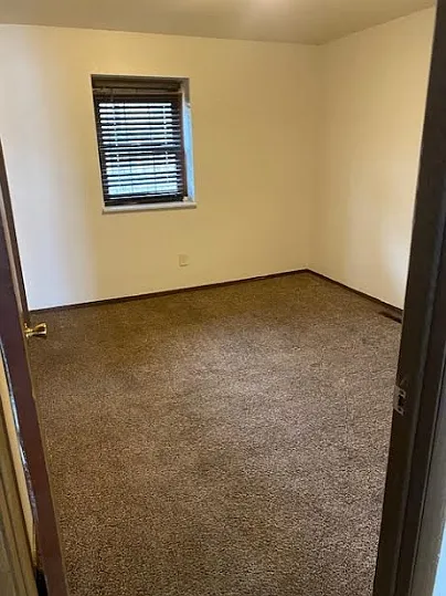 1808 Woodmont Ave #1 — Photo 8