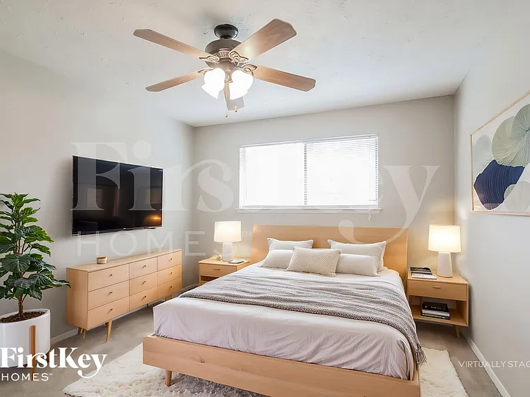 21419 Park Willow Dr — Photo 15