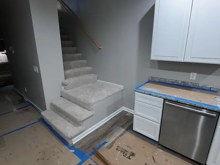 359 N Garfield Ave #359 — Photo 5