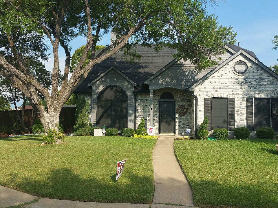 1st image of 4314 Metronome Dr