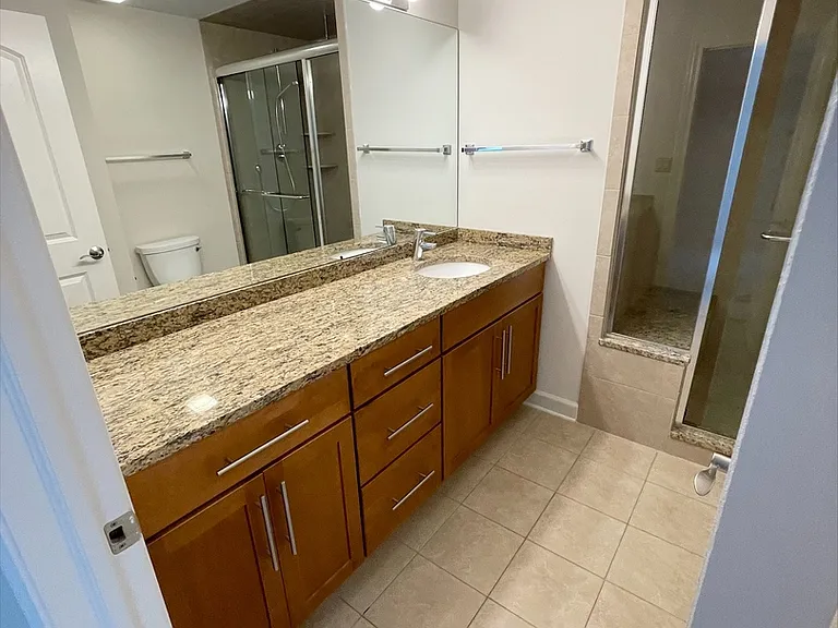 1655 Lake Cook Rd #343 — Photo 13