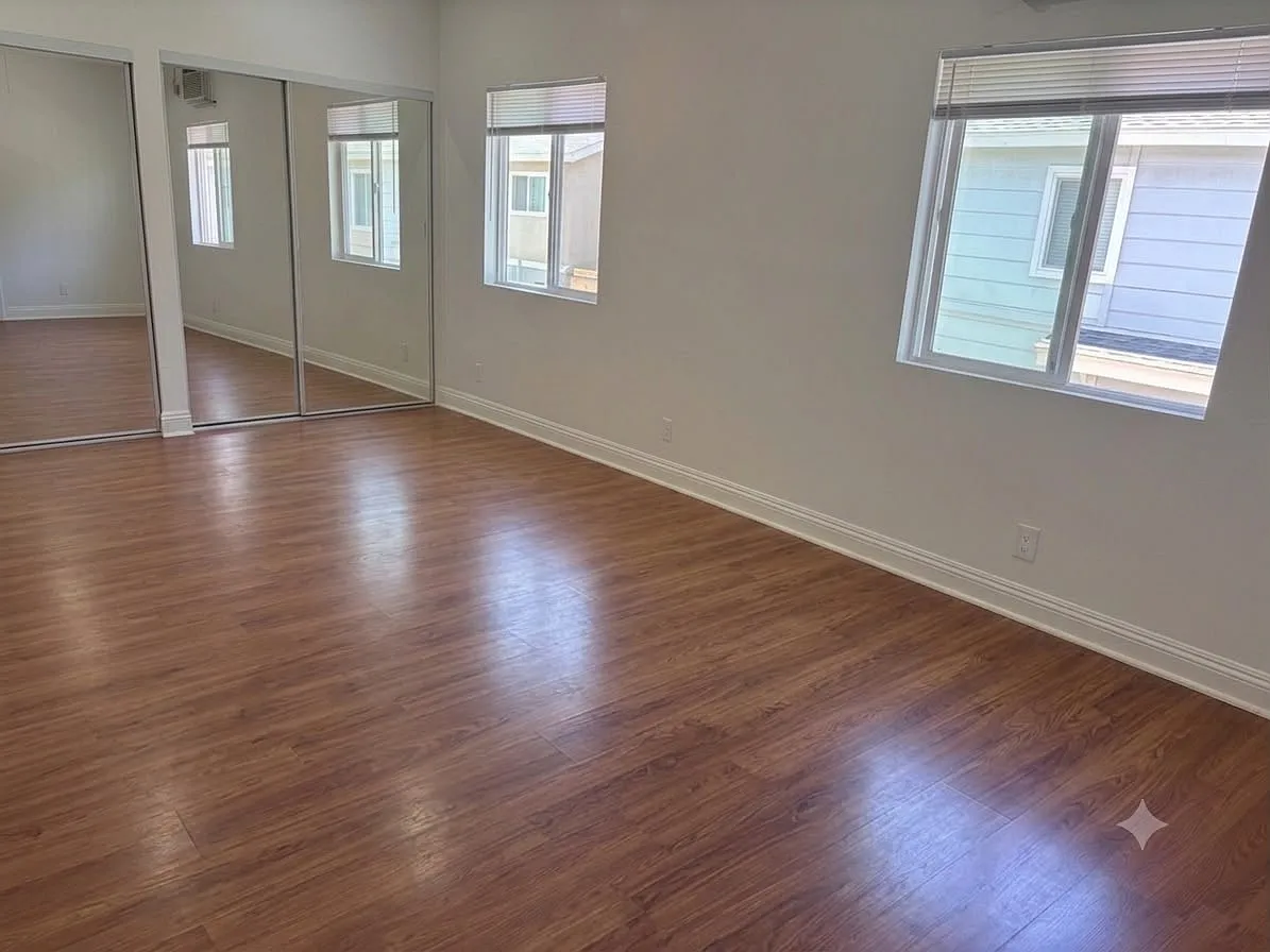 3 bed, 1200 sqft, $3,000 — Photo 3