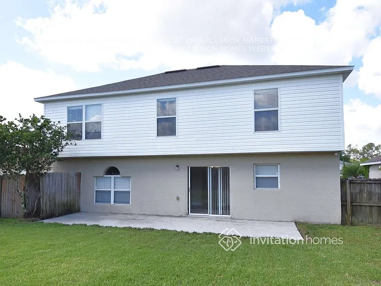 1838 Corner Meadow Cir — Photo 3