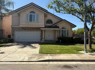 430 Czerny St, Tracy, CA