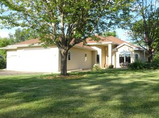 682 Moody Rd, Saint Croix Falls, WI 54024