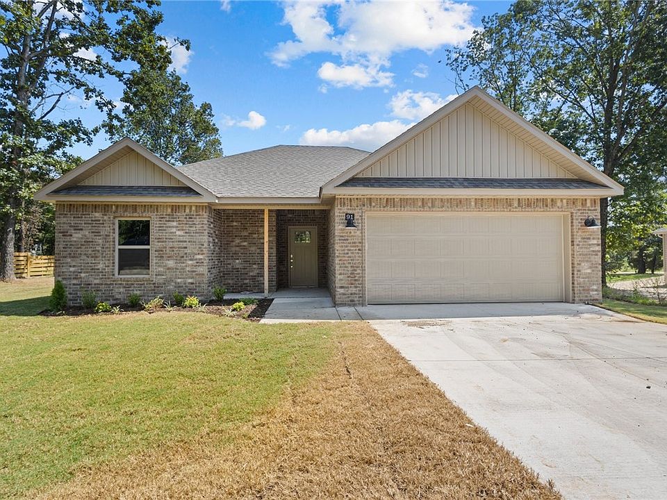1st image of 91 Kinloch Dr