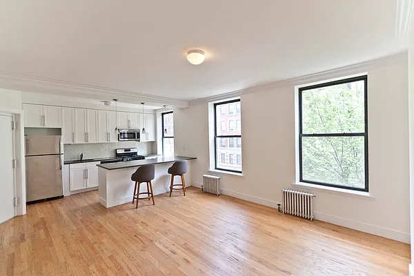 Rented by LG Fairmont Group | media 1