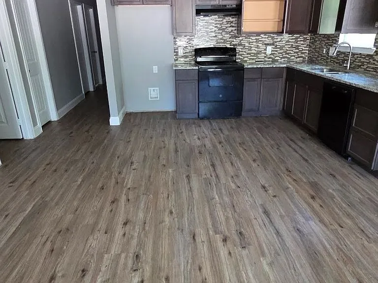 7121 Yuma Dr — Photo 5