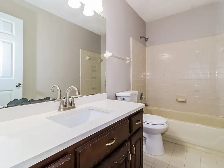 57 S Sanga Rd — Photo 15