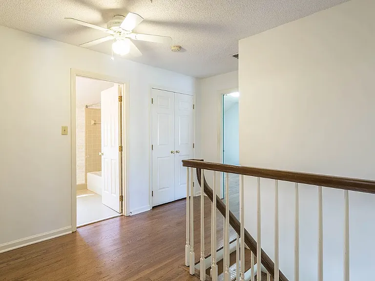2016 Eagleton Cir — Photo 18