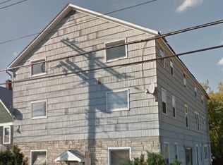 281 Grand Ave #14, Johnson City, NY 13790