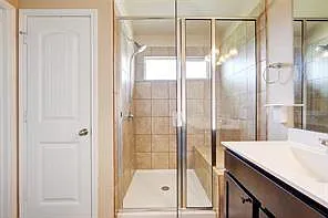 18320 Cuyahoga Dr — Photo 17
