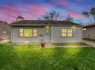 1727 Ferris Rd, Columbus, OH 43224