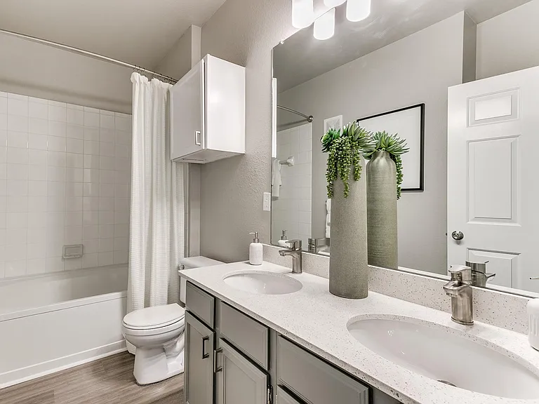 Stonehaven Villas — Photo 29