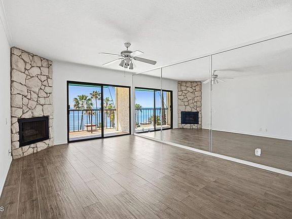 5th image of 26664 Seagull Way Unit B210