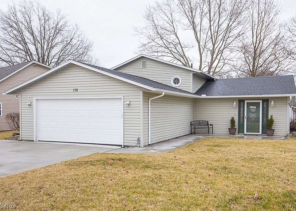 1st image of 116 Monticello Cir