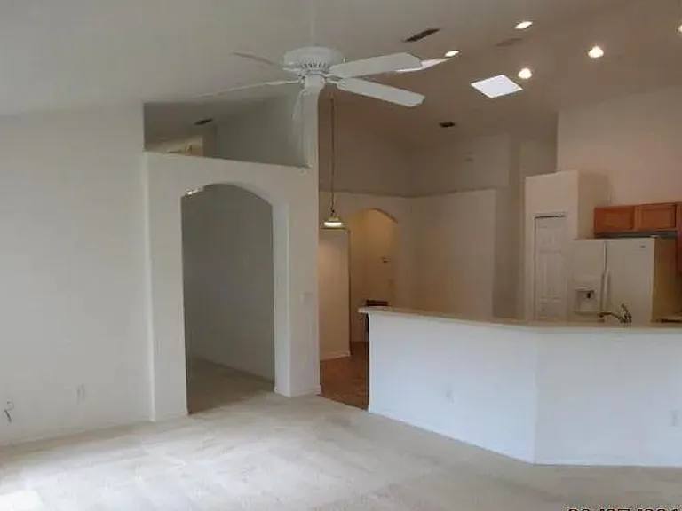 9843 Doriath Cir — Photo 7