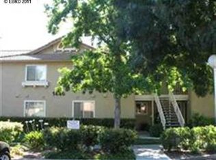 1446 Chateau Cmn APT 108, Livermore, CA