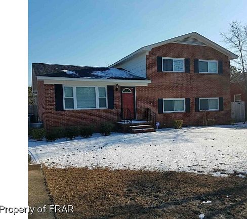 1st image of 5809 Dove Dr
