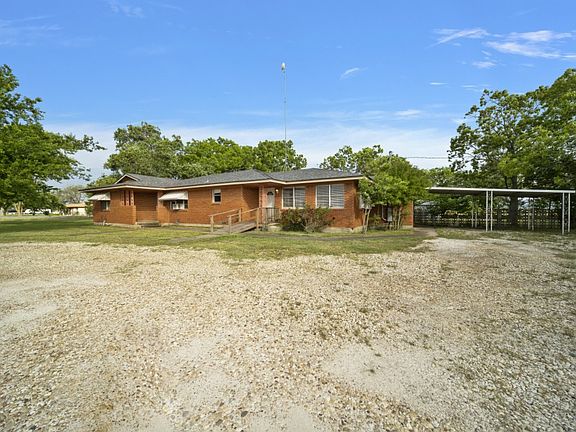 2nd image of 5667 Leroy Pkwy
