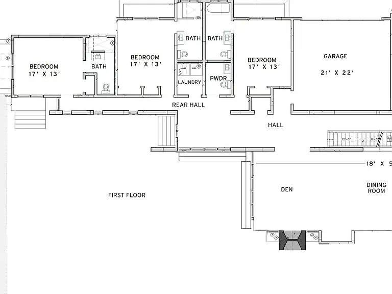 152 Sagg Rd — Photo 35