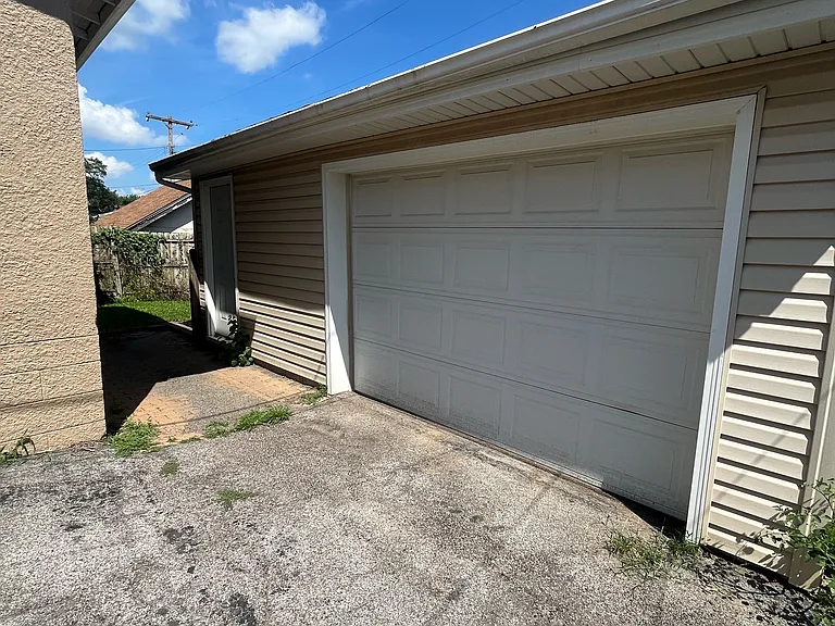 4232 Marcy St — Photo 17
