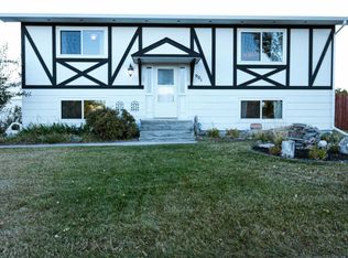 901 Idlewilde Ct, Helena, MT 59601