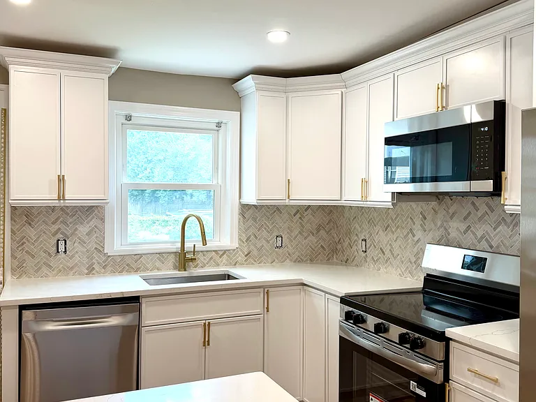 164 Bedford Rd #1 — Photo 13