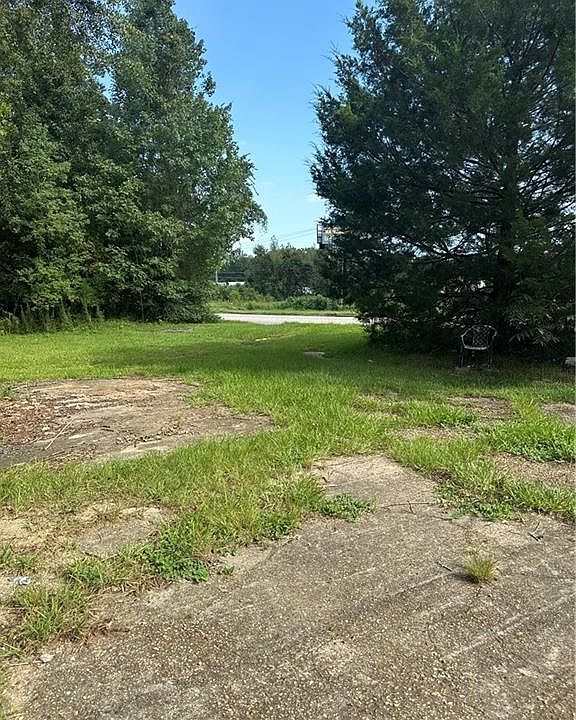 2nd image of 7230 Old Shell Rd Lot 11