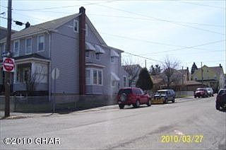 2nd image of 2 Tamarack St