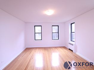 98-25 65th Ave APT 2A, Rego Park, NY 11374