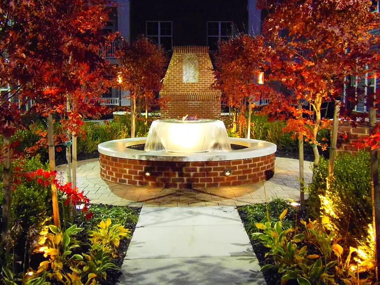 Cambria at Cornerstone — Photo 15
