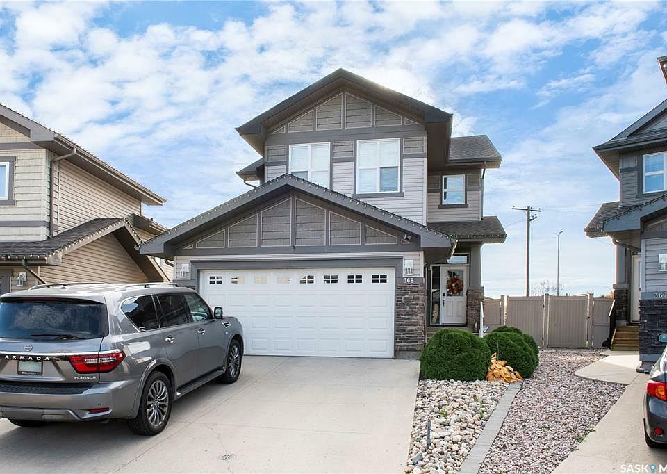 1st image of 3681 Green Moss Ln