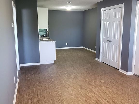 5th image of 2715 W 42nd Ave APT 12