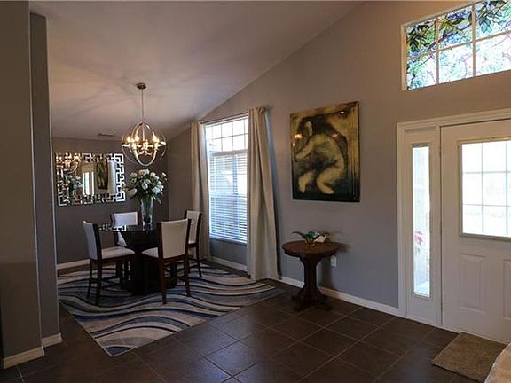 3rd image of 4906 Zion Dr