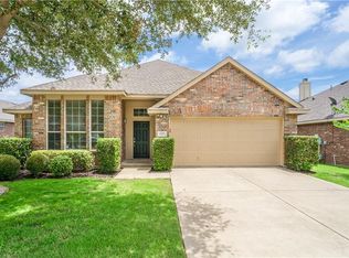 6321 Timbercrest Trl, Sachse, TX 75048