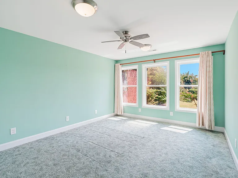 104 Sunali Ln #1 — Photo 46