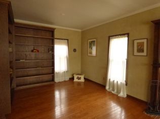 7500 Hamburg Rd, Brighton, MI 48116